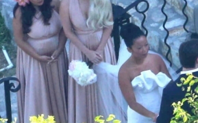 Lady Gaga - asa cum nu ai mai vazut-o!