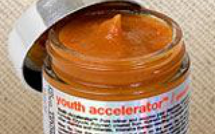 Produse cosmetice naturale versus produse cu tehnologii super avansate