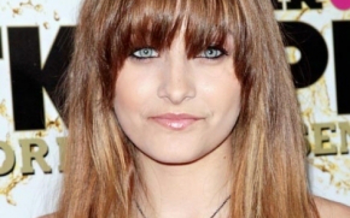 Dadaca lui Paris Jackson, obsedata de MJ