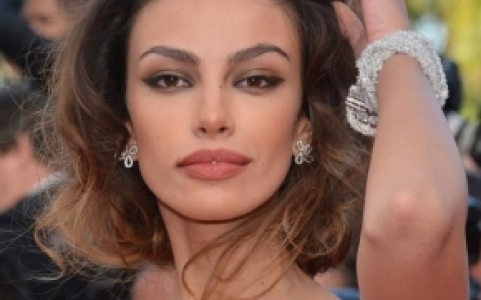 Madalina Ghenea a primit un nou rol. Afla in ce serial va juca! 