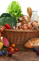 Te privezi de vitamine și minerale esențiale