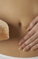 Vei reduce aportul de fibre