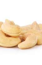 10. Caju