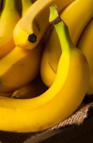 Banane