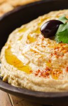 Humus