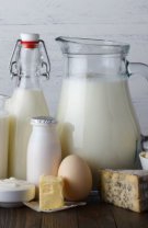 Lactate