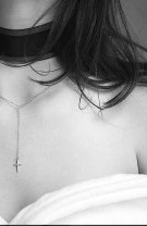 Colierele choker