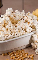 Popcorn