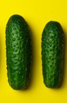 Castravete