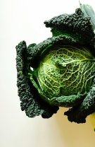 Varză, broccoli, conopidă