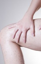 Exfoliază după