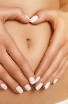 Nu te epila în timpul menstruației