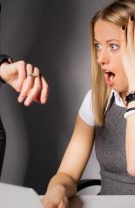 Nu aştepta prea mult până să te culci
