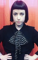 Bobul cu breton