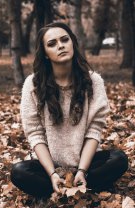 Bărbații sunt excitați de situațiile stresante, femeilor le piere orice poftă de sex