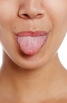 Afecțiuni periodontale