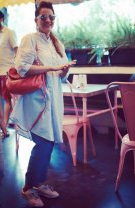 Folosești exagerat trendul oversized