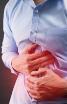Boala inflamatorie intestinală