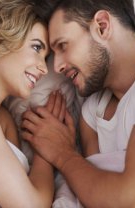 Îţi dezvăluie locurile care îl excită
