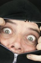 Face să alunece fermoarul mai uşor