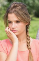 Amenințări cu despărțire sau divorț