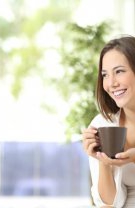 Corpul tău nu are nevoie de cafea dimineaţa
