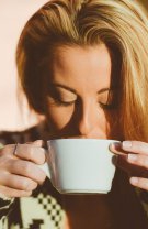 Cafeaua are efecte benefice asupra ficatului