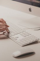 Folosirea tastaturii