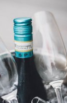 Răcirea băuturilor pe caniculă