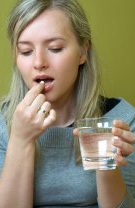 Medicamentele antiinflamatoare