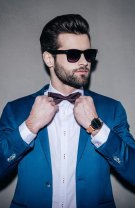 Prințul fermecător