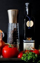Vrei să dai jos câteva kilograme sau să te menții - Dieta mediteraneeană