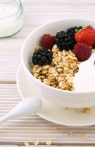 Vrei să dai jos până la 5 kilograme - Dieta Minții