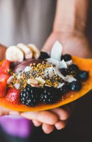 Vrei să slăbești între 5 și 10 kilograme - Dieta Mayo