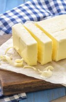 Margarină