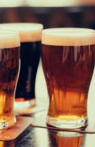 Bere şi cocktail-uri
