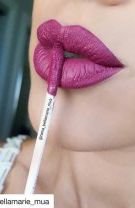 Magenta