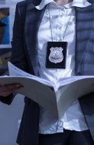 Polițist