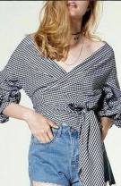 Top parte peste parte