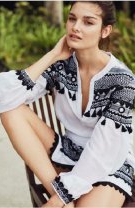 Bluza Pom Pom