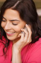 Nu îţi cureţi telefonul