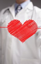 Probleme medicale