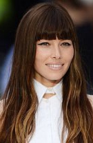7. Breton drept