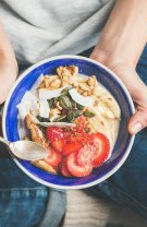 Ai grijă la alimentaţie