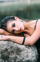 Îmbracă-te sexy