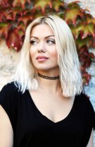 Suferă de complexe imaginare