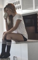 Îți afectezi aparatul digestiv