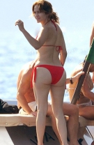 Jennifer Lopez