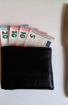 Nu te mai zgârci la bacșiș