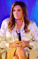 Caitlyn Jenner